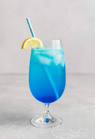 Blue Jangle