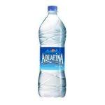 Aquafina (Large)